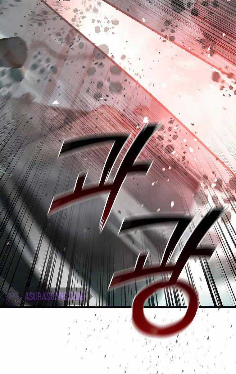 Thực Long Ma Pháp Sư Chapter 8 trang 116