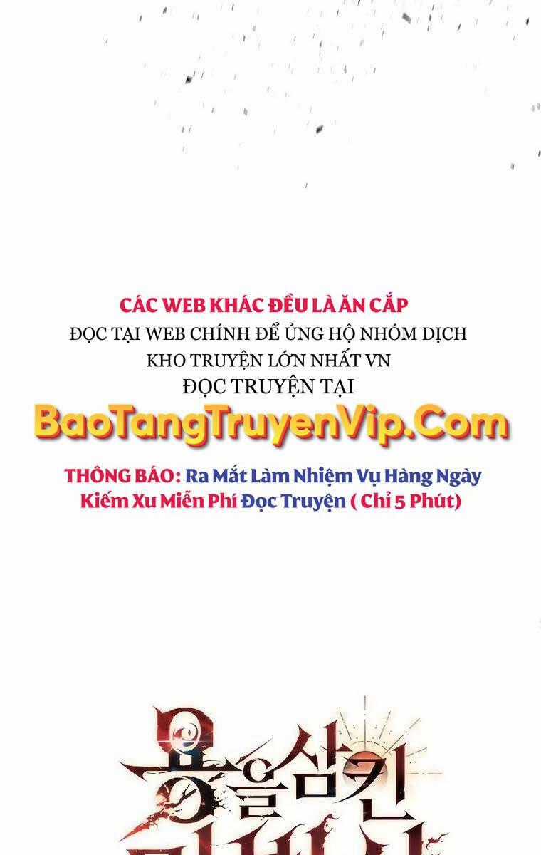 Thực Long Ma Pháp Sư Chapter 8 trang 117