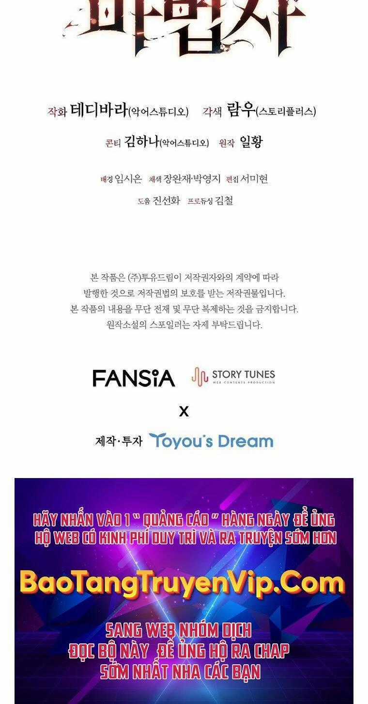 Thực Long Ma Pháp Sư Chapter 8 trang 118