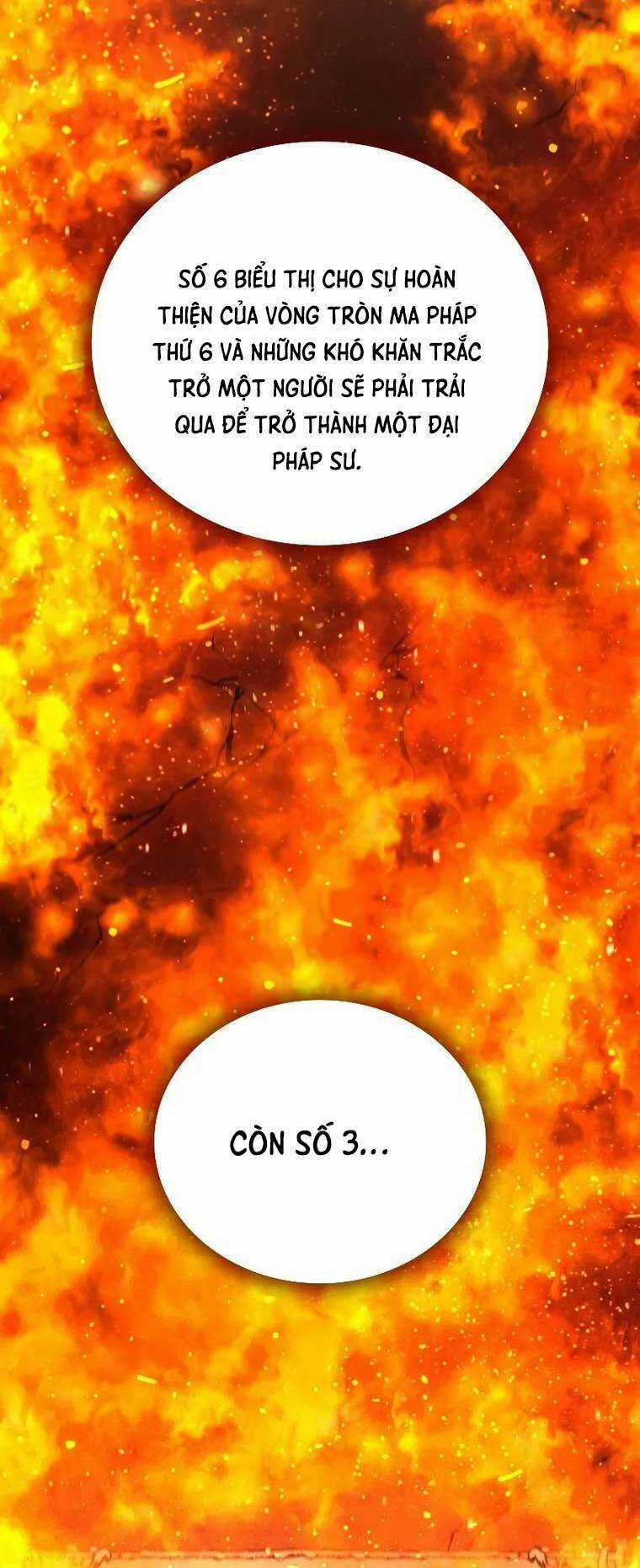 Thực Long Ma Pháp Sư Chapter 8 trang 13