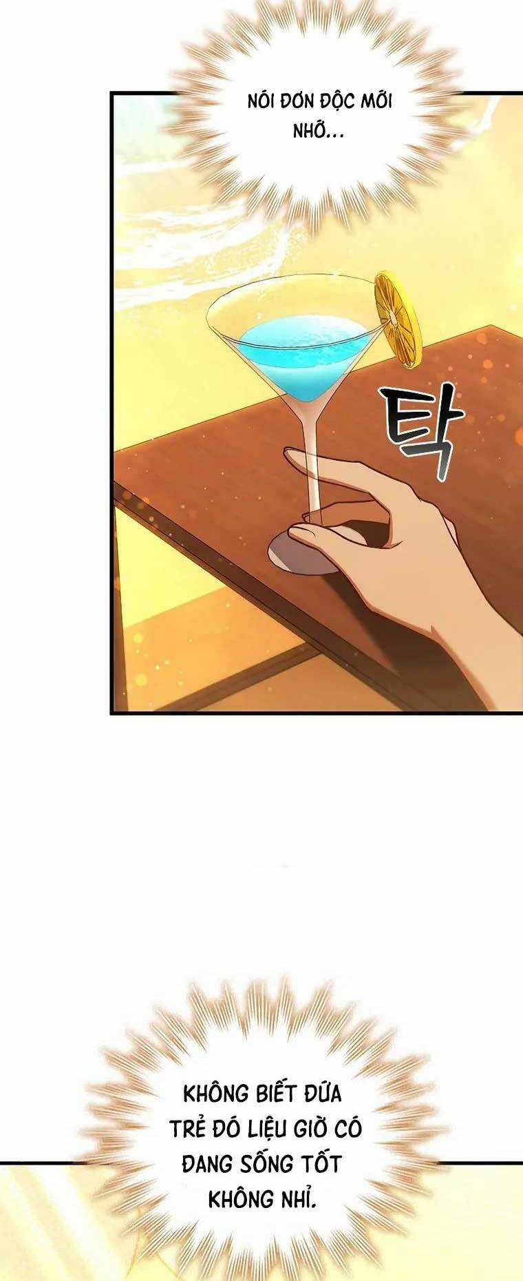 Thực Long Ma Pháp Sư Chapter 8 trang 16