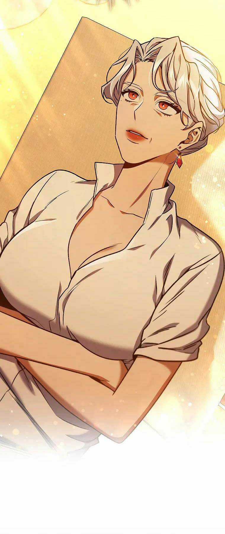 Thực Long Ma Pháp Sư Chapter 8 trang 17