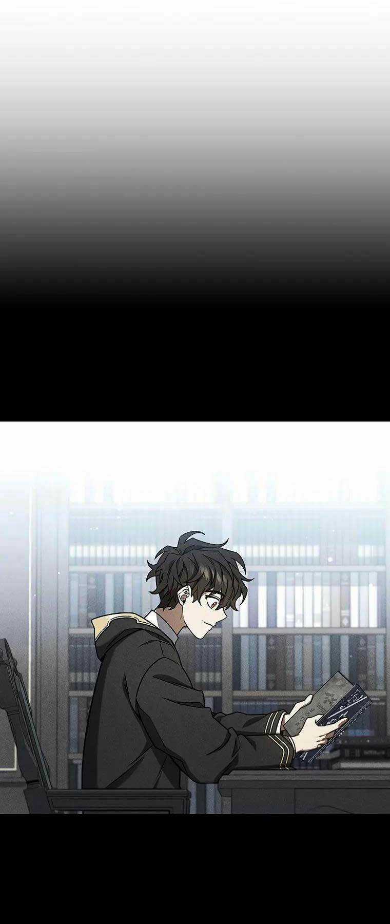 Thực Long Ma Pháp Sư Chapter 8 trang 18