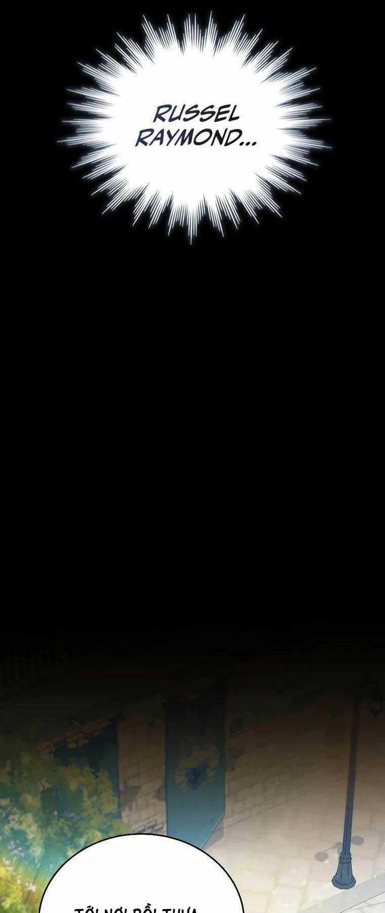 Thực Long Ma Pháp Sư Chapter 8 trang 19