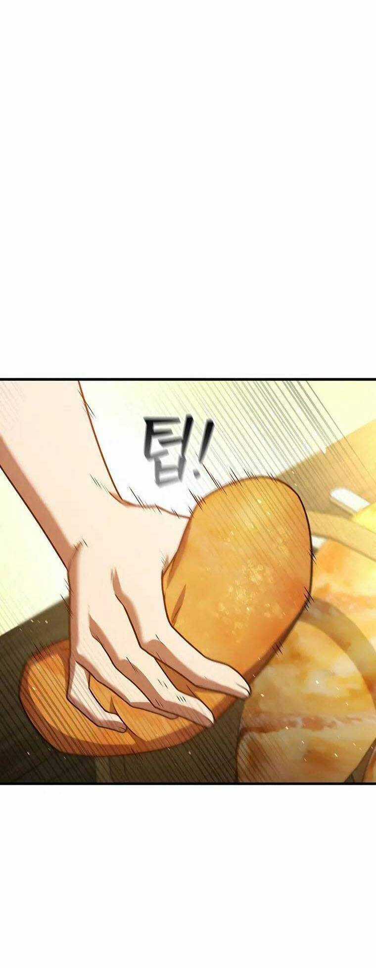 Thực Long Ma Pháp Sư Chapter 8 trang 23