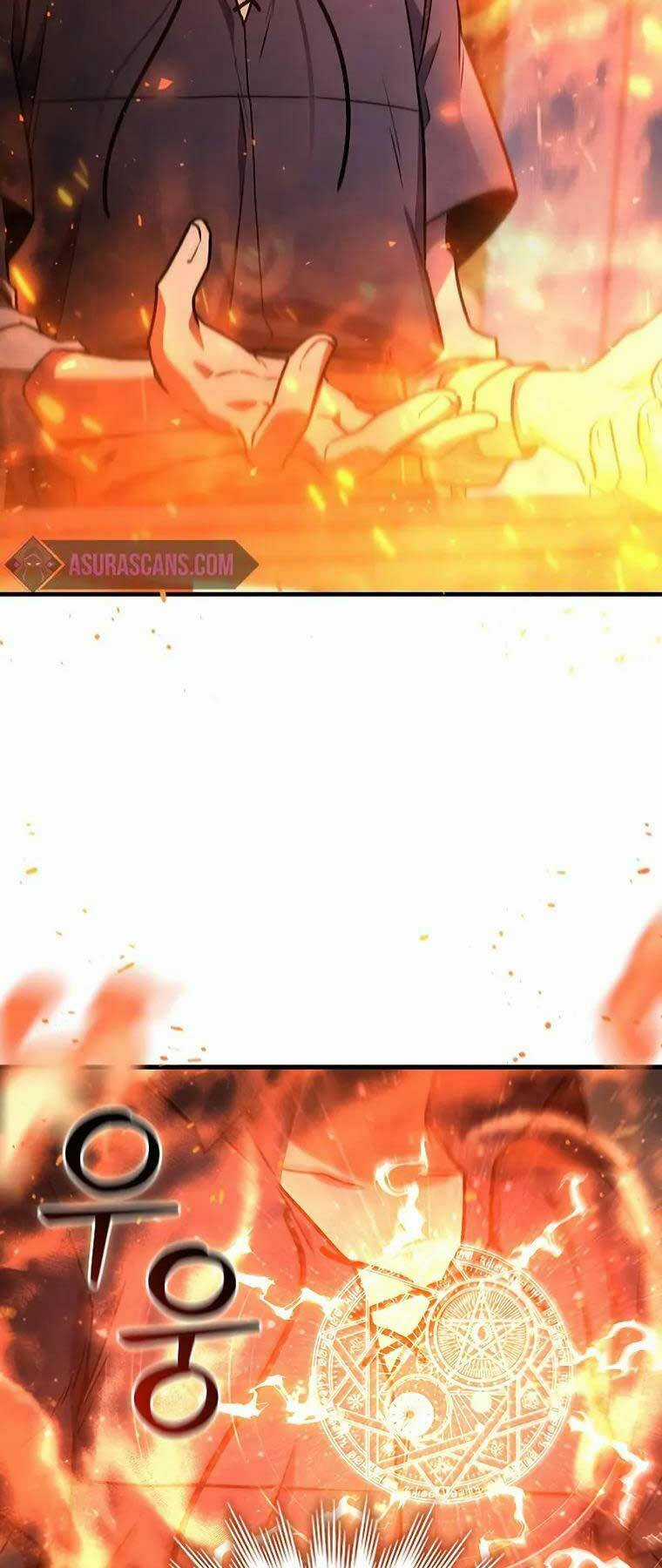 Thực Long Ma Pháp Sư Chapter 8 trang 29