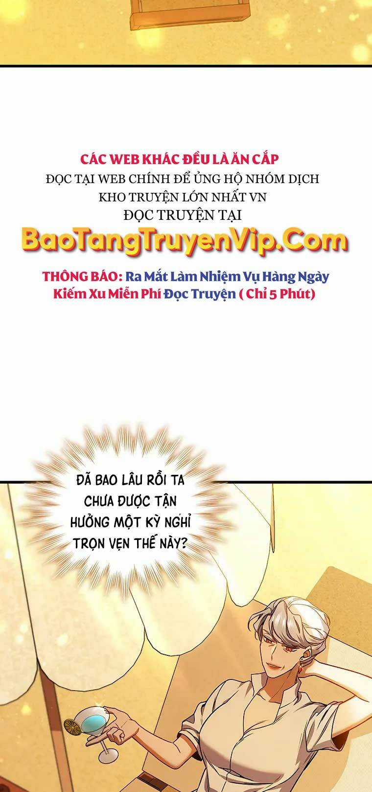 Thực Long Ma Pháp Sư Chapter 8 trang 3