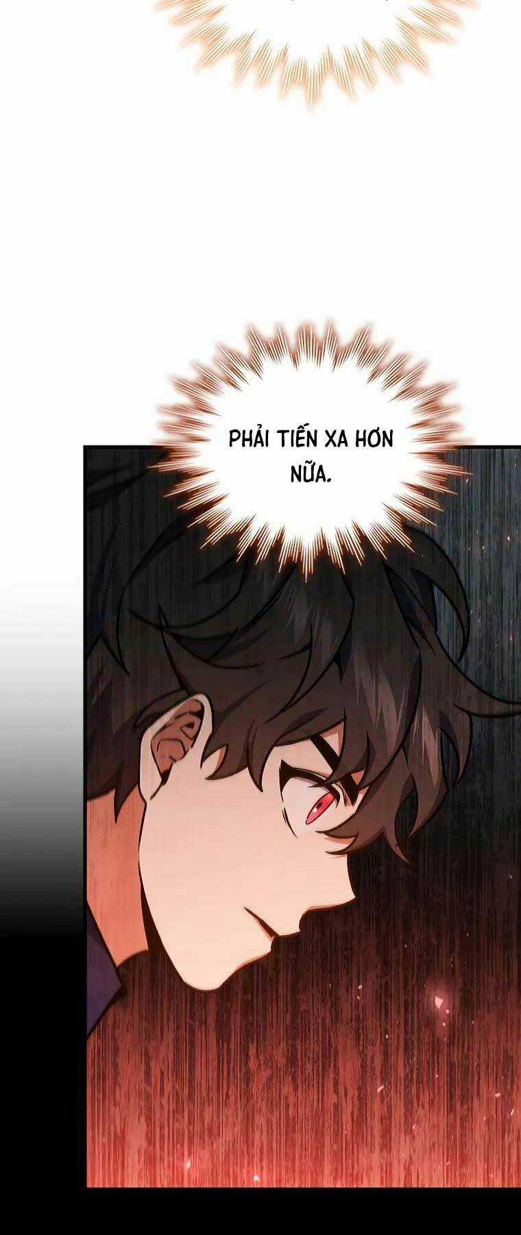 Thực Long Ma Pháp Sư Chapter 8 trang 31