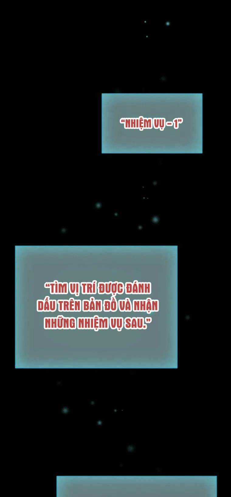 Thực Long Ma Pháp Sư Chapter 8 trang 32