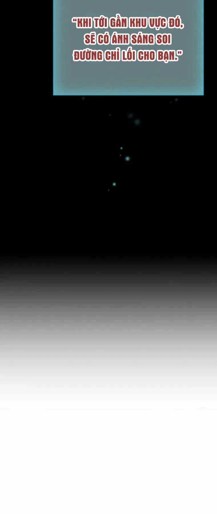 Thực Long Ma Pháp Sư Chapter 8 trang 33