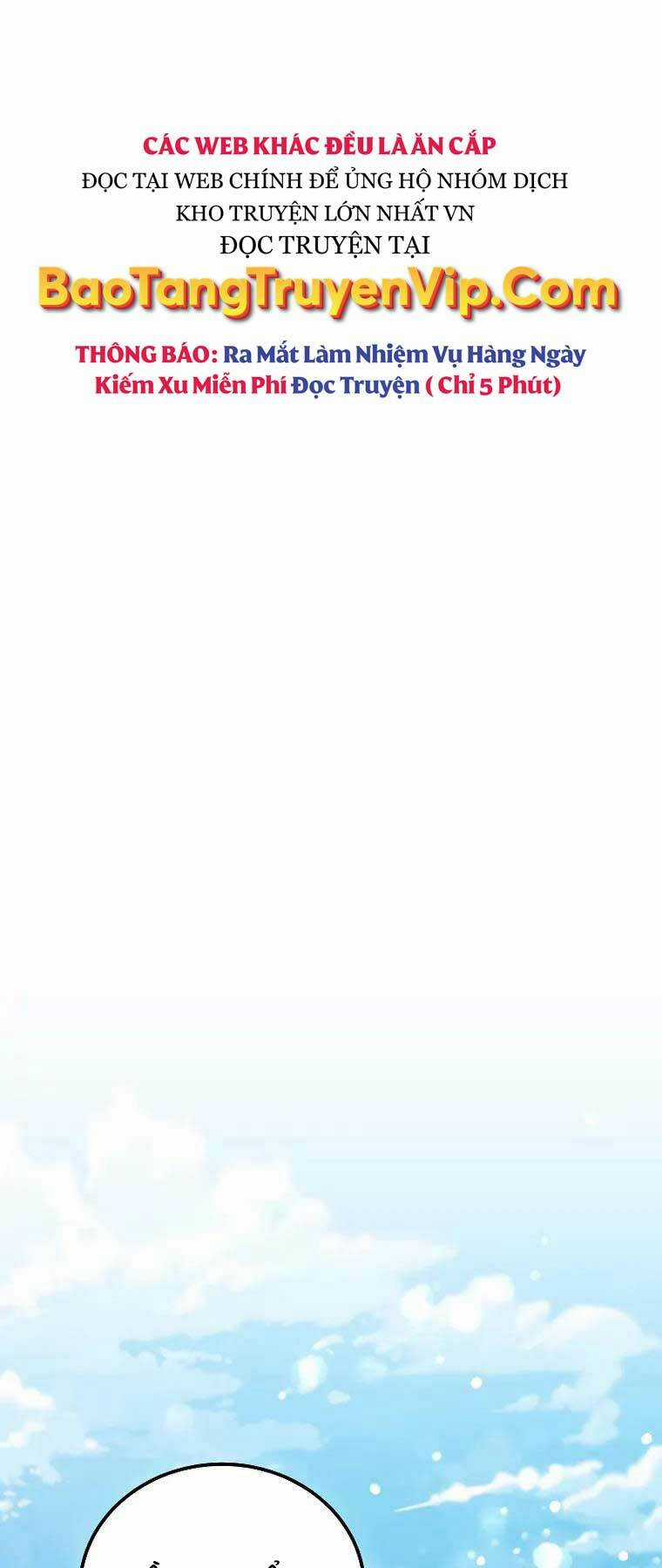 Thực Long Ma Pháp Sư Chapter 8 trang 36