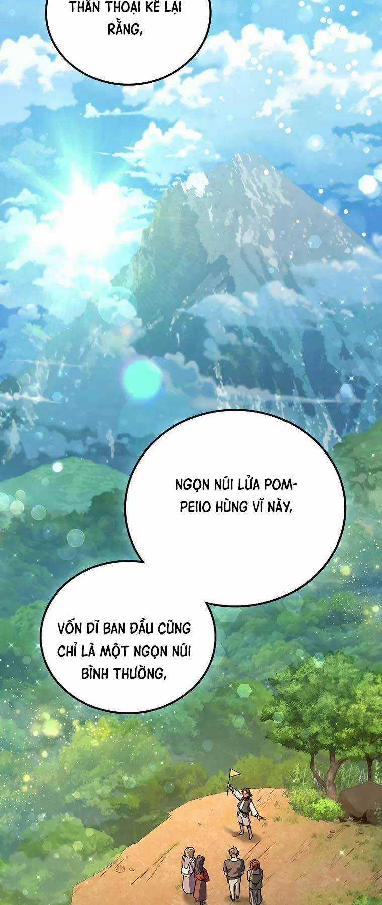 Thực Long Ma Pháp Sư Chapter 8 trang 37