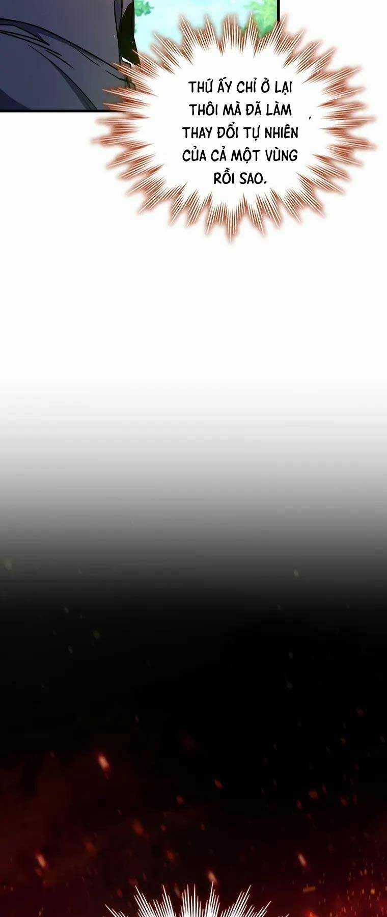 Thực Long Ma Pháp Sư Chapter 8 trang 39