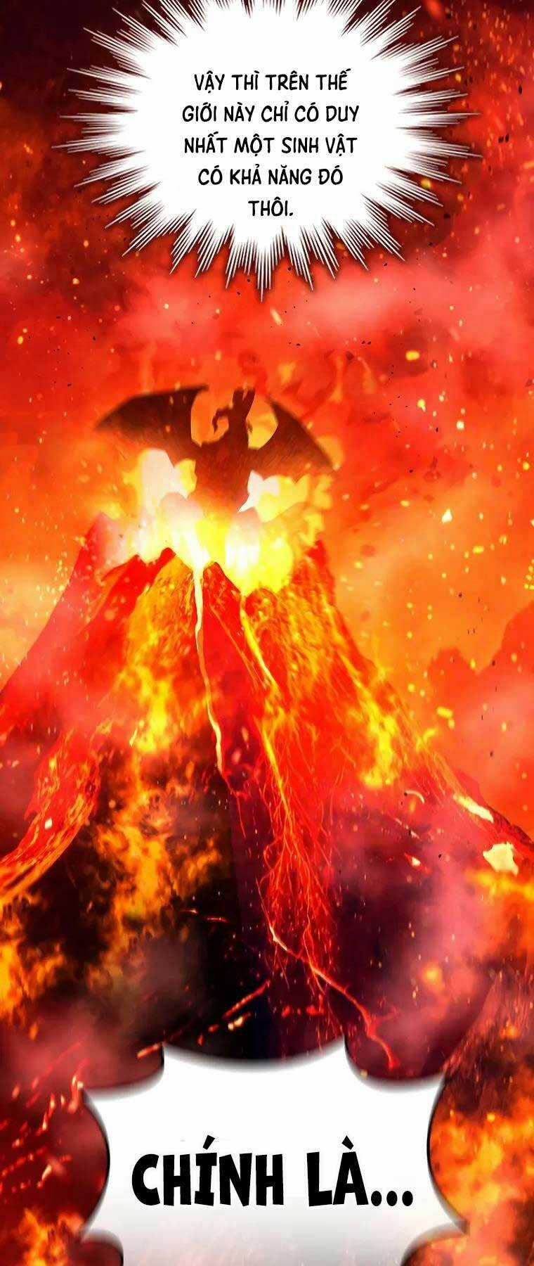 Thực Long Ma Pháp Sư Chapter 8 trang 40