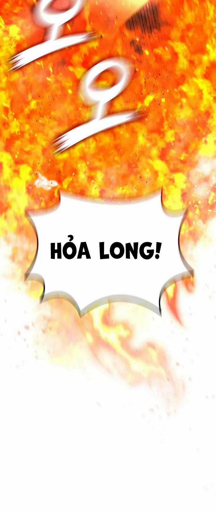 Thực Long Ma Pháp Sư Chapter 8 trang 42