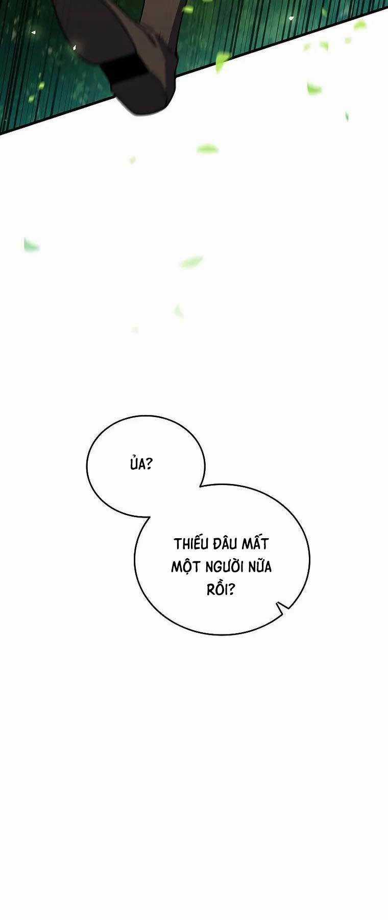 Thực Long Ma Pháp Sư Chapter 8 trang 46