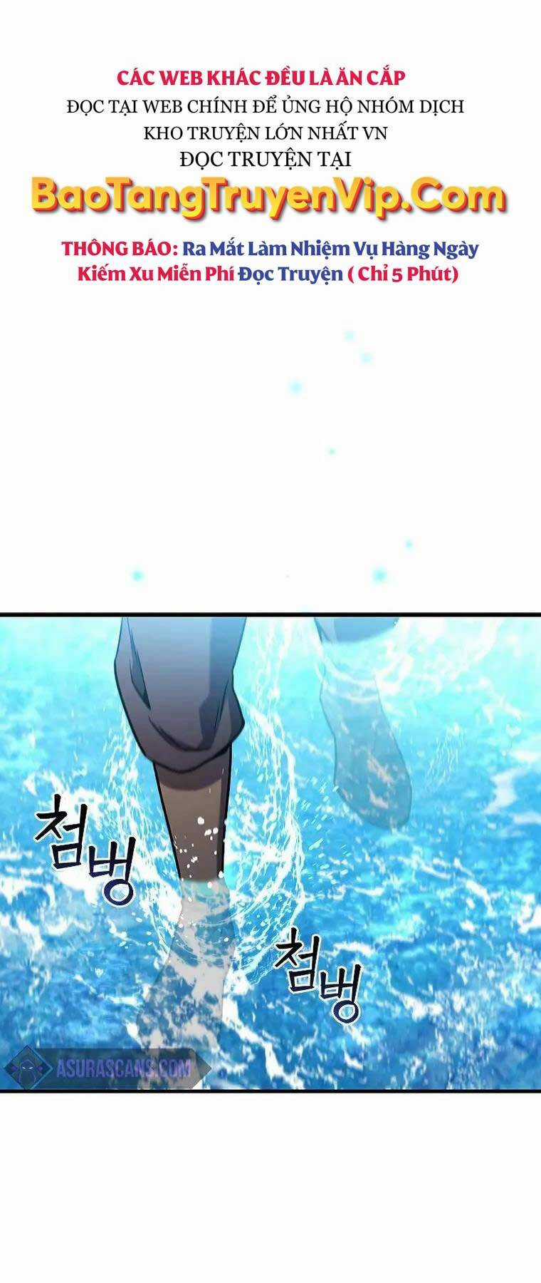 Thực Long Ma Pháp Sư Chapter 8 trang 47