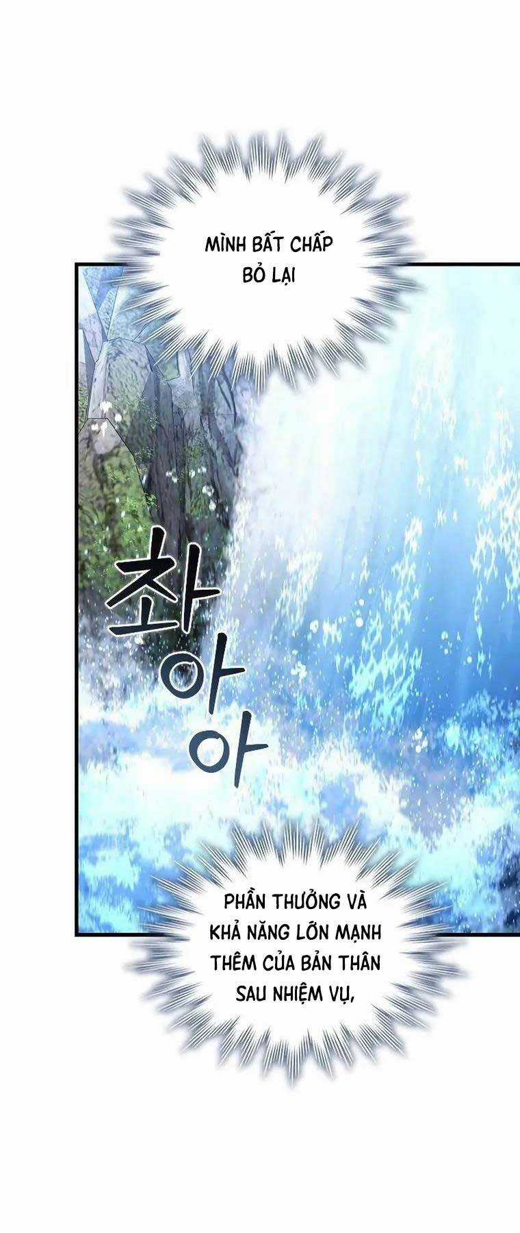 Thực Long Ma Pháp Sư Chapter 8 trang 48