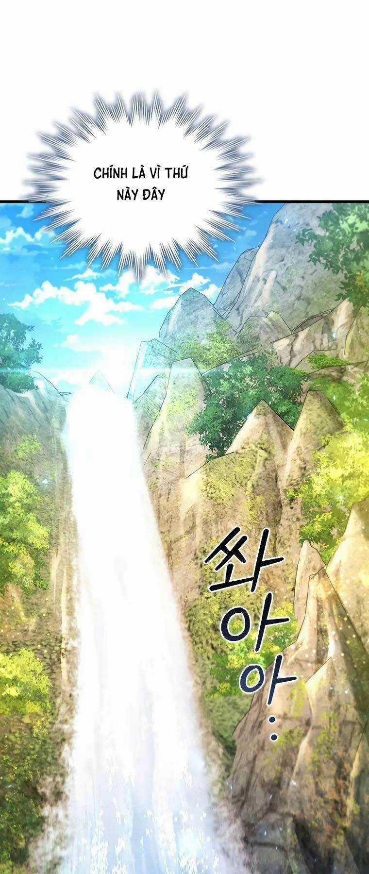 Thực Long Ma Pháp Sư Chapter 8 trang 49