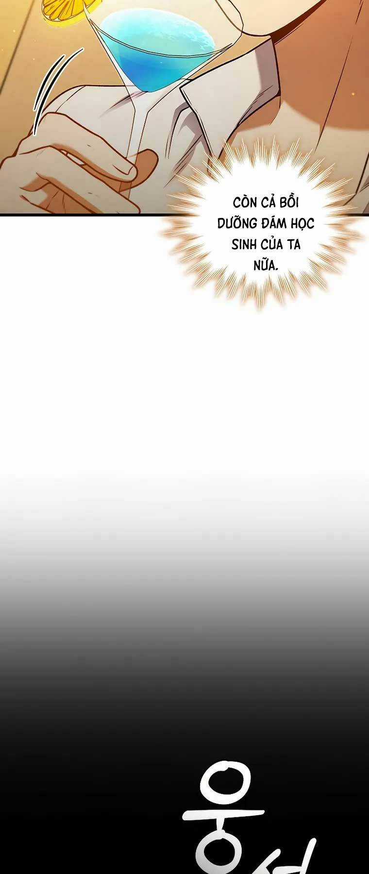 Thực Long Ma Pháp Sư Chapter 8 trang 5