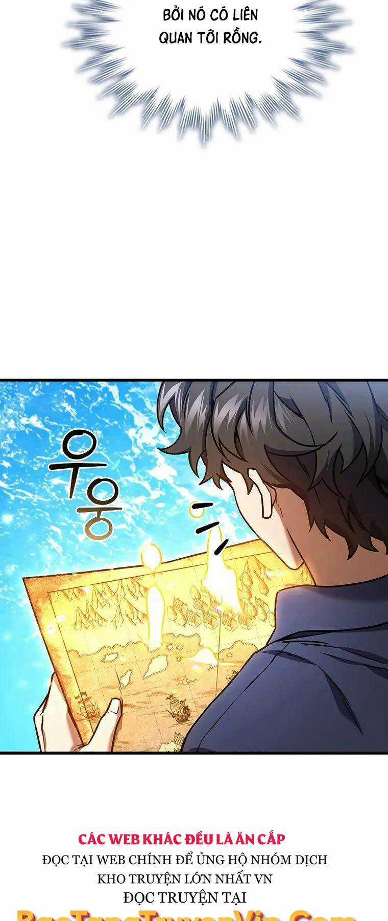 Thực Long Ma Pháp Sư Chapter 8 trang 51