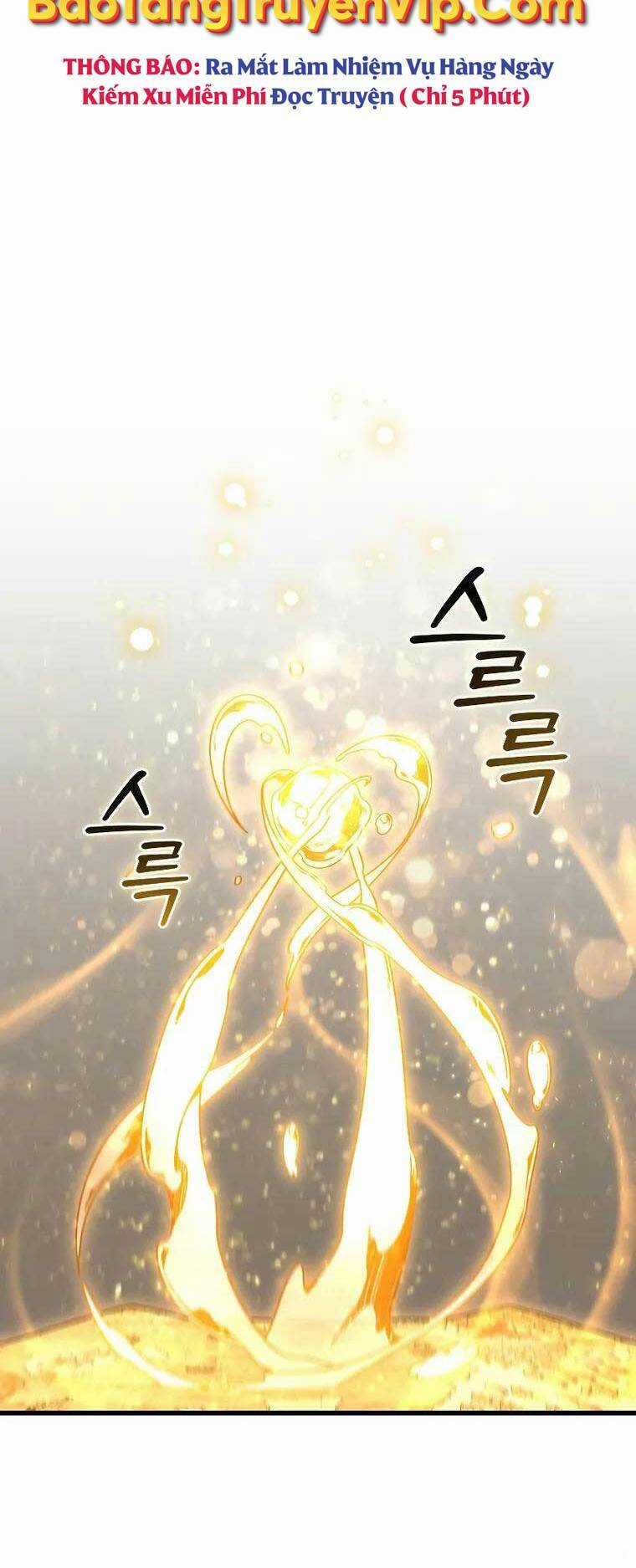 Thực Long Ma Pháp Sư Chapter 8 trang 52