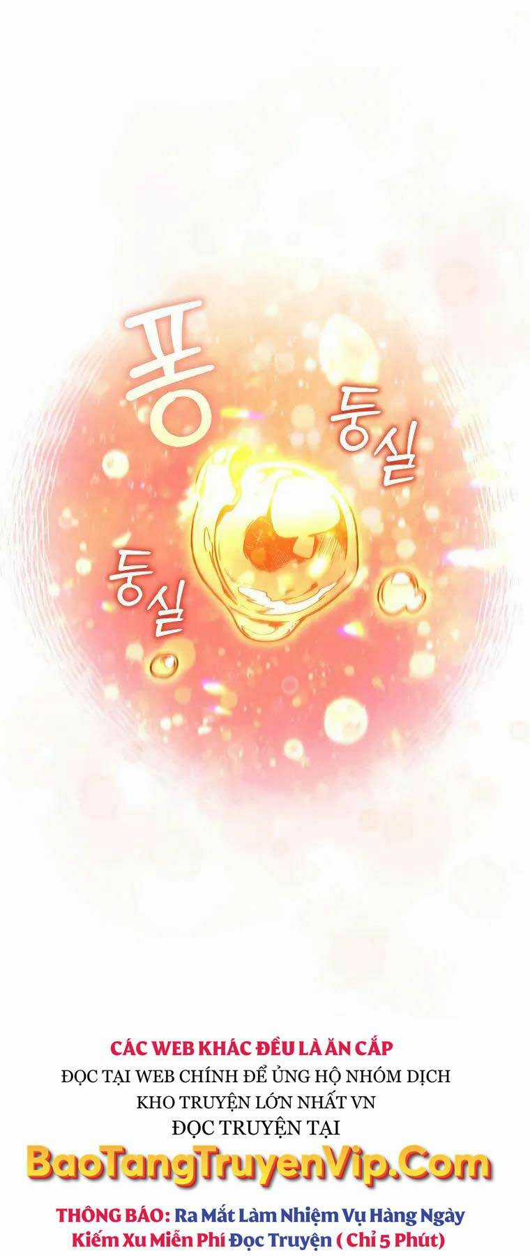 Thực Long Ma Pháp Sư Chapter 8 trang 53