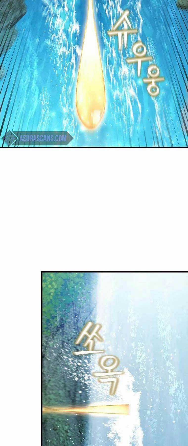 Thực Long Ma Pháp Sư Chapter 8 trang 55