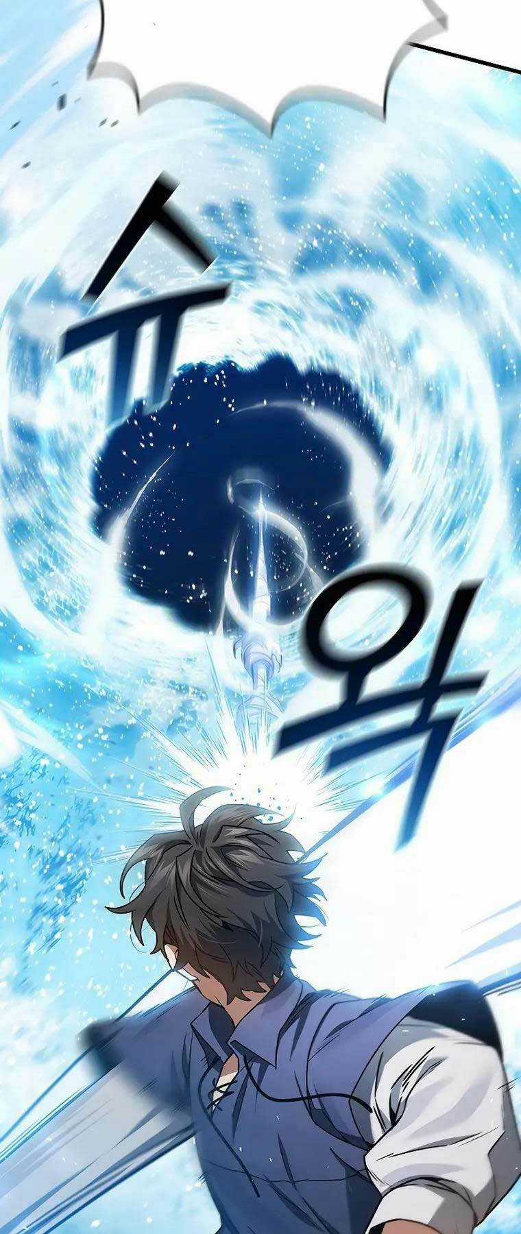 Thực Long Ma Pháp Sư Chapter 8 trang 58