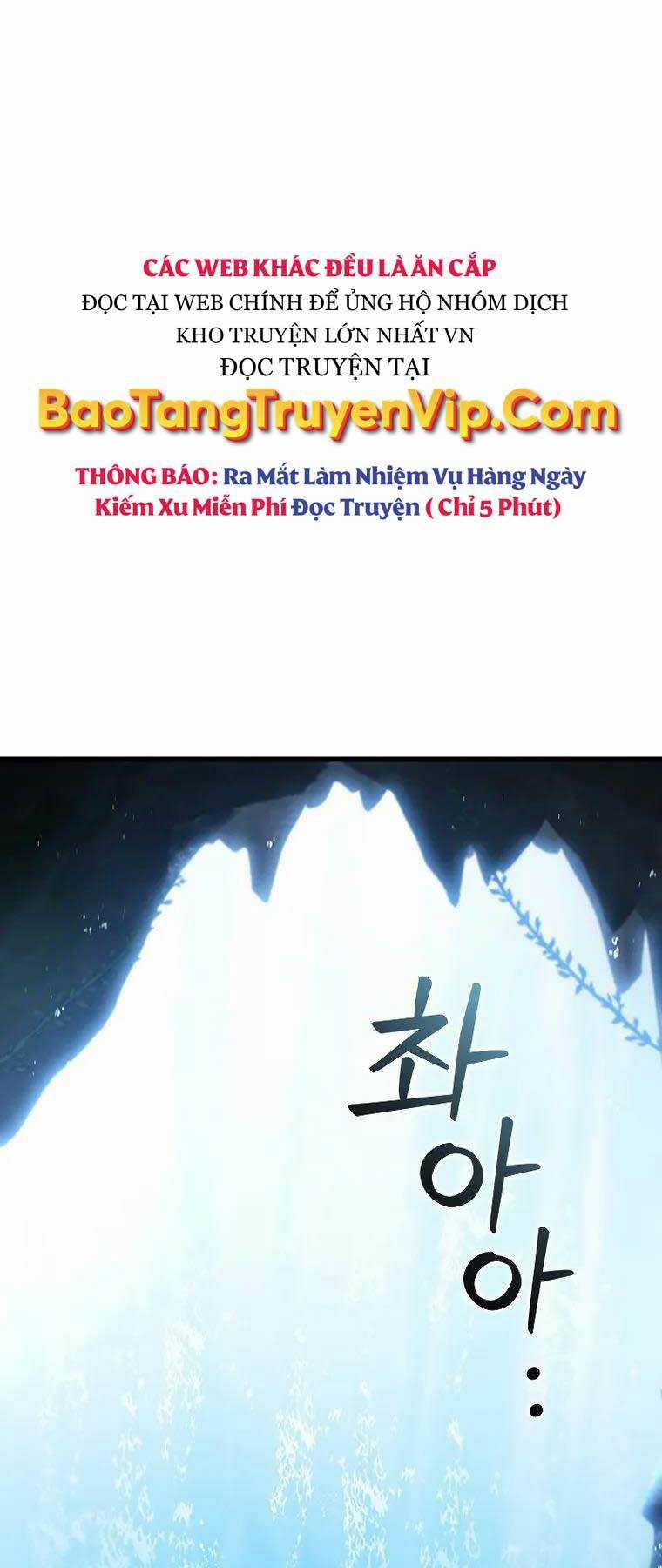 Thực Long Ma Pháp Sư Chapter 8 trang 60