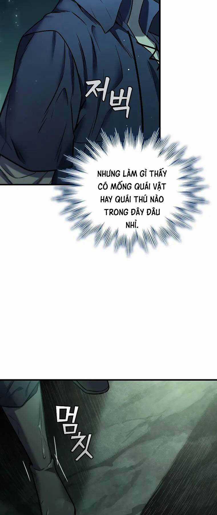 Thực Long Ma Pháp Sư Chapter 8 trang 62