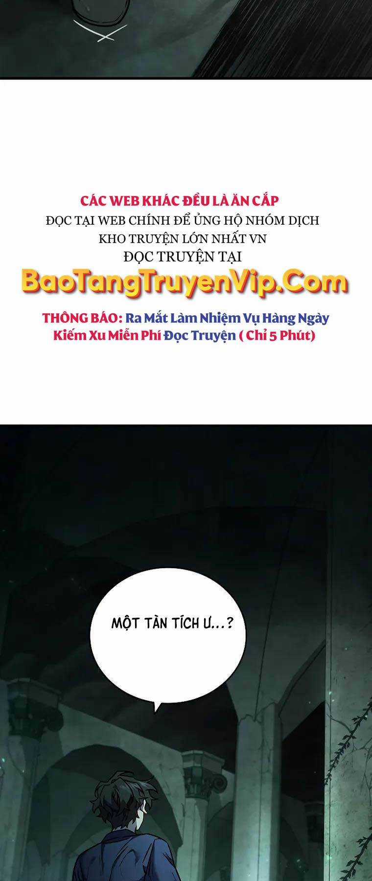 Thực Long Ma Pháp Sư Chapter 8 trang 63