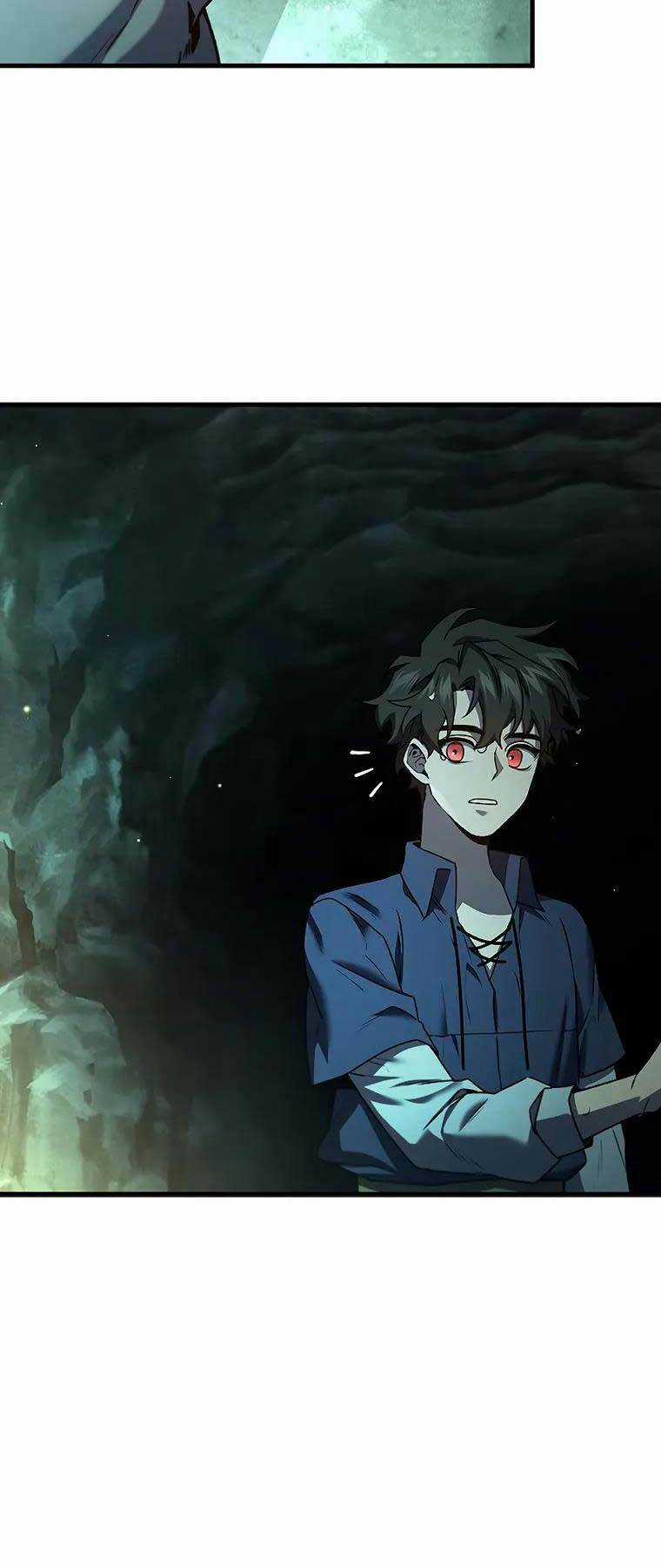 Thực Long Ma Pháp Sư Chapter 8 trang 65