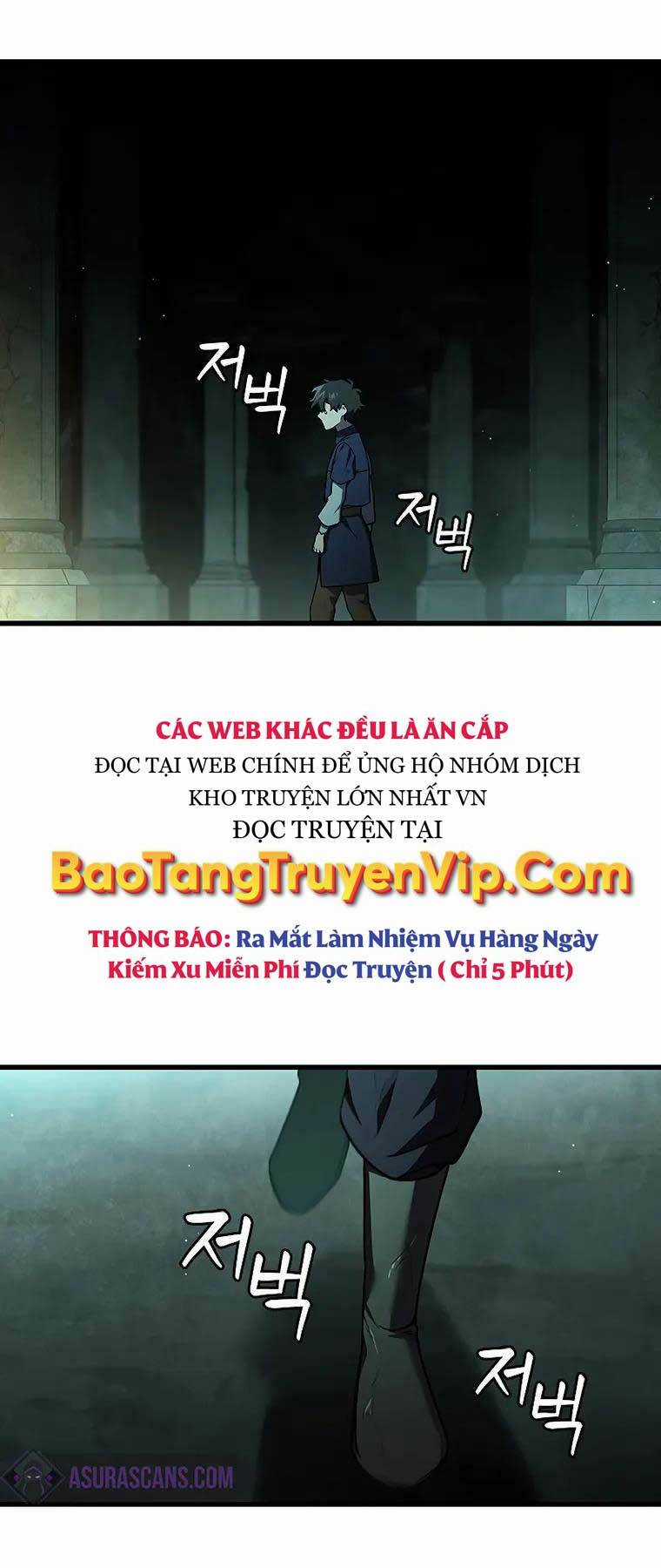 Thực Long Ma Pháp Sư Chapter 8 trang 67