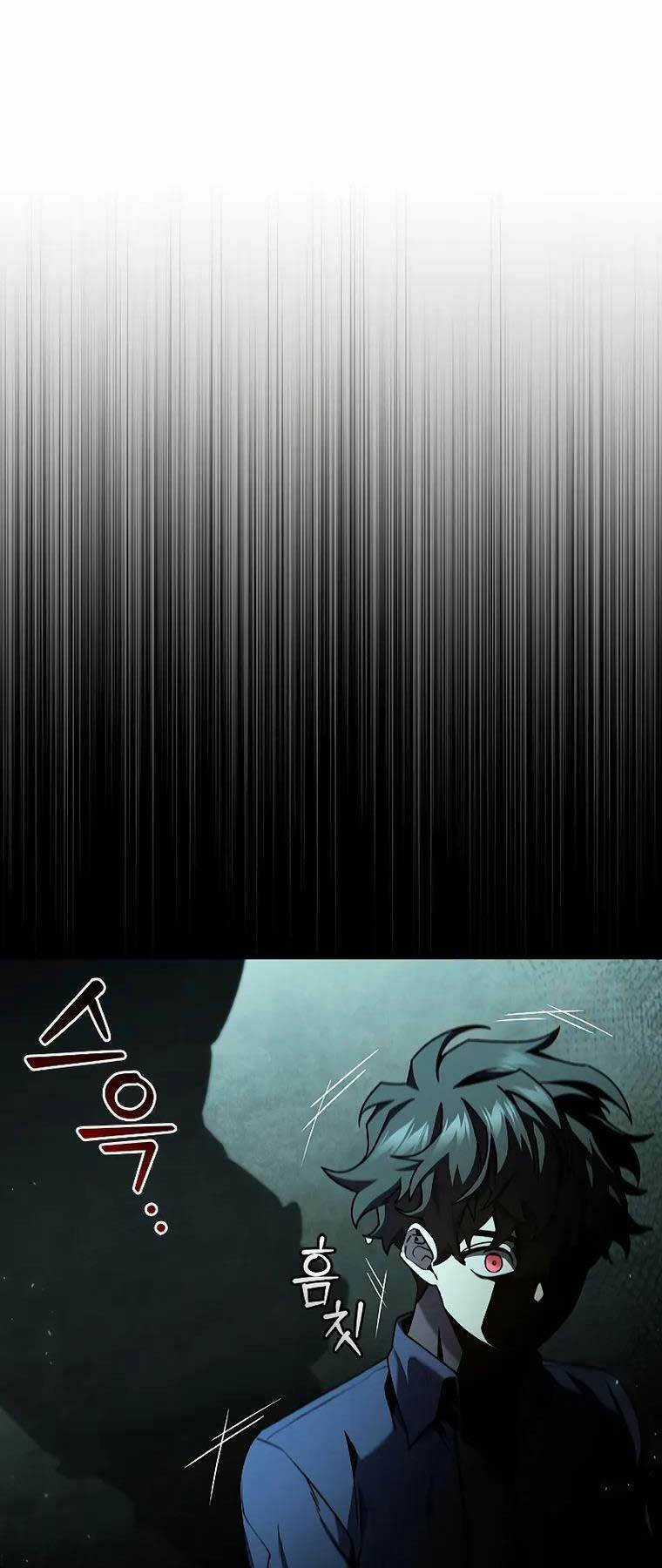 Thực Long Ma Pháp Sư Chapter 8 trang 68