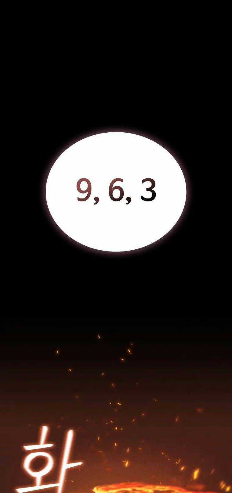 Thực Long Ma Pháp Sư Chapter 8 trang 7