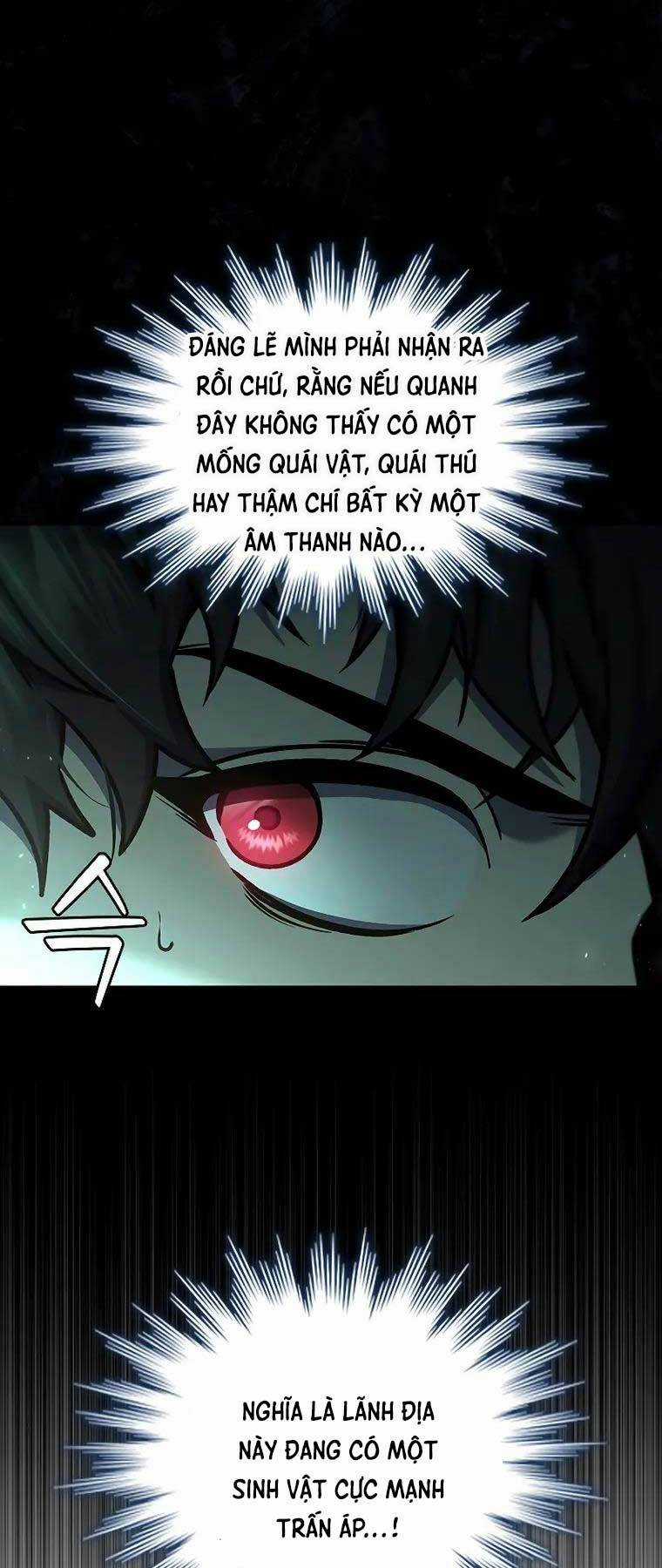 Thực Long Ma Pháp Sư Chapter 8 trang 70