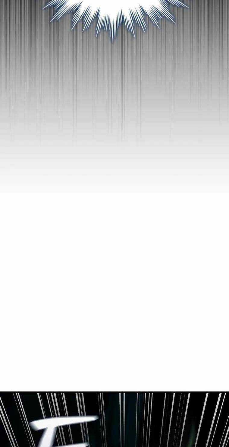 Thực Long Ma Pháp Sư Chapter 8 trang 71