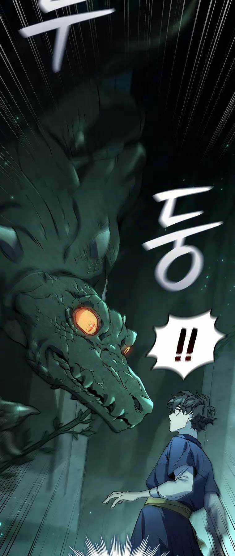 Thực Long Ma Pháp Sư Chapter 8 trang 72