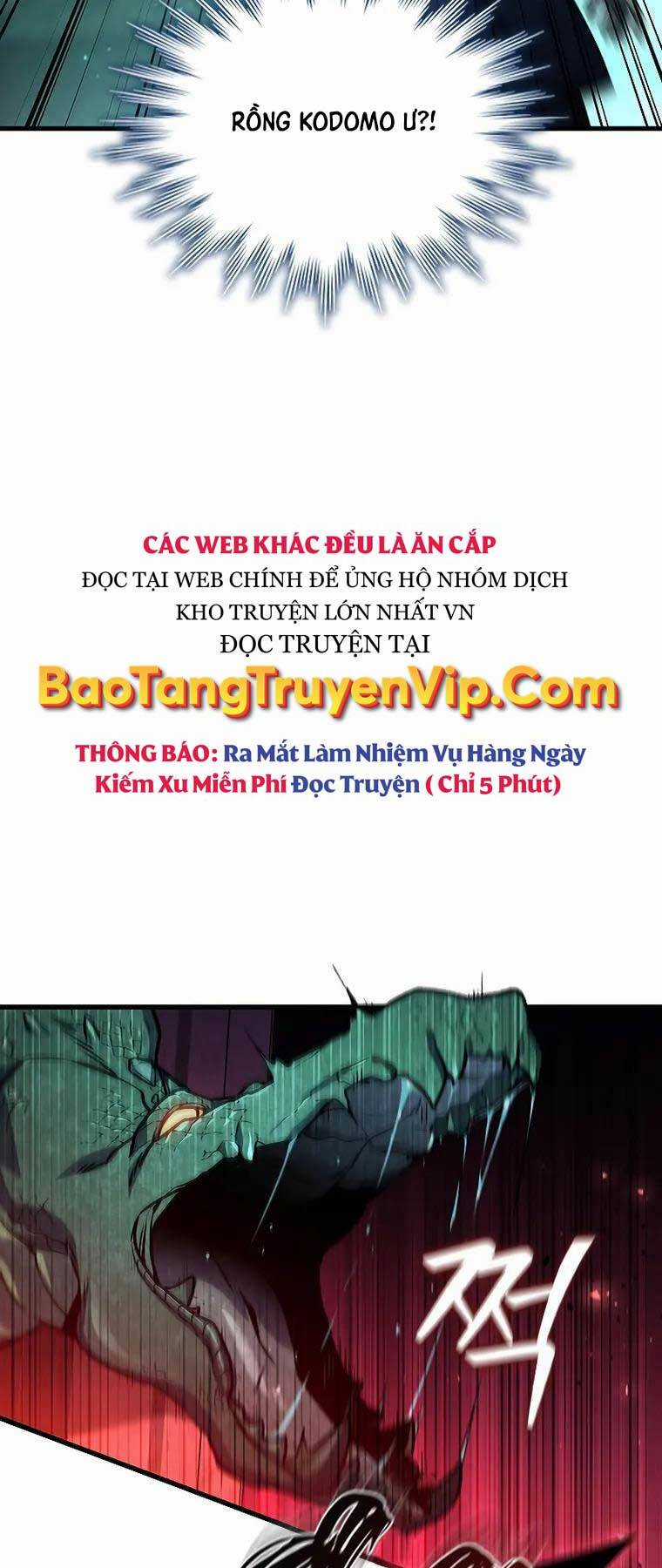 Thực Long Ma Pháp Sư Chapter 8 trang 73