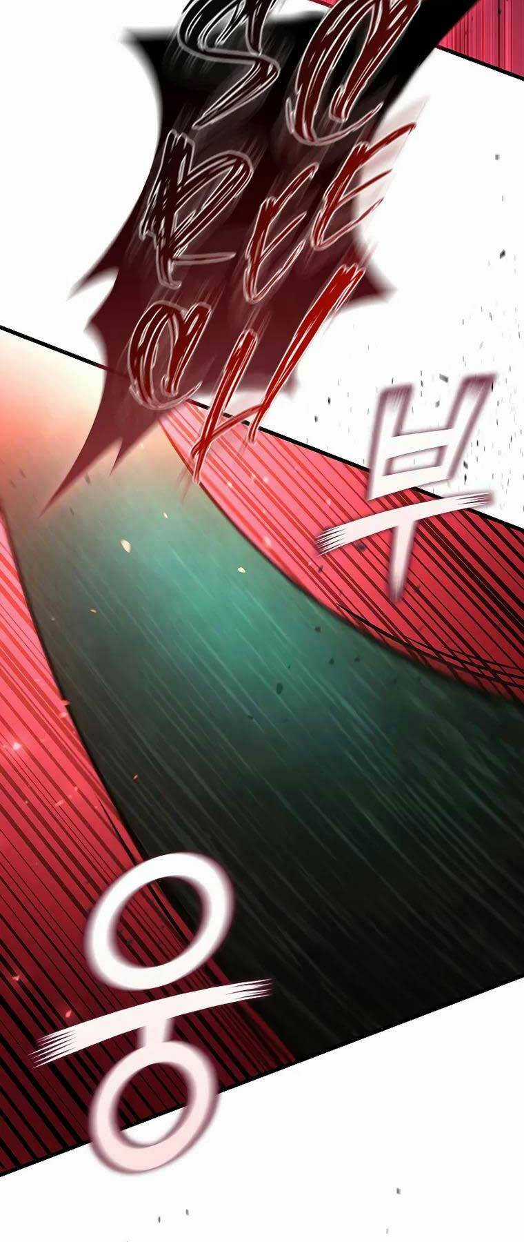 Thực Long Ma Pháp Sư Chapter 8 trang 74