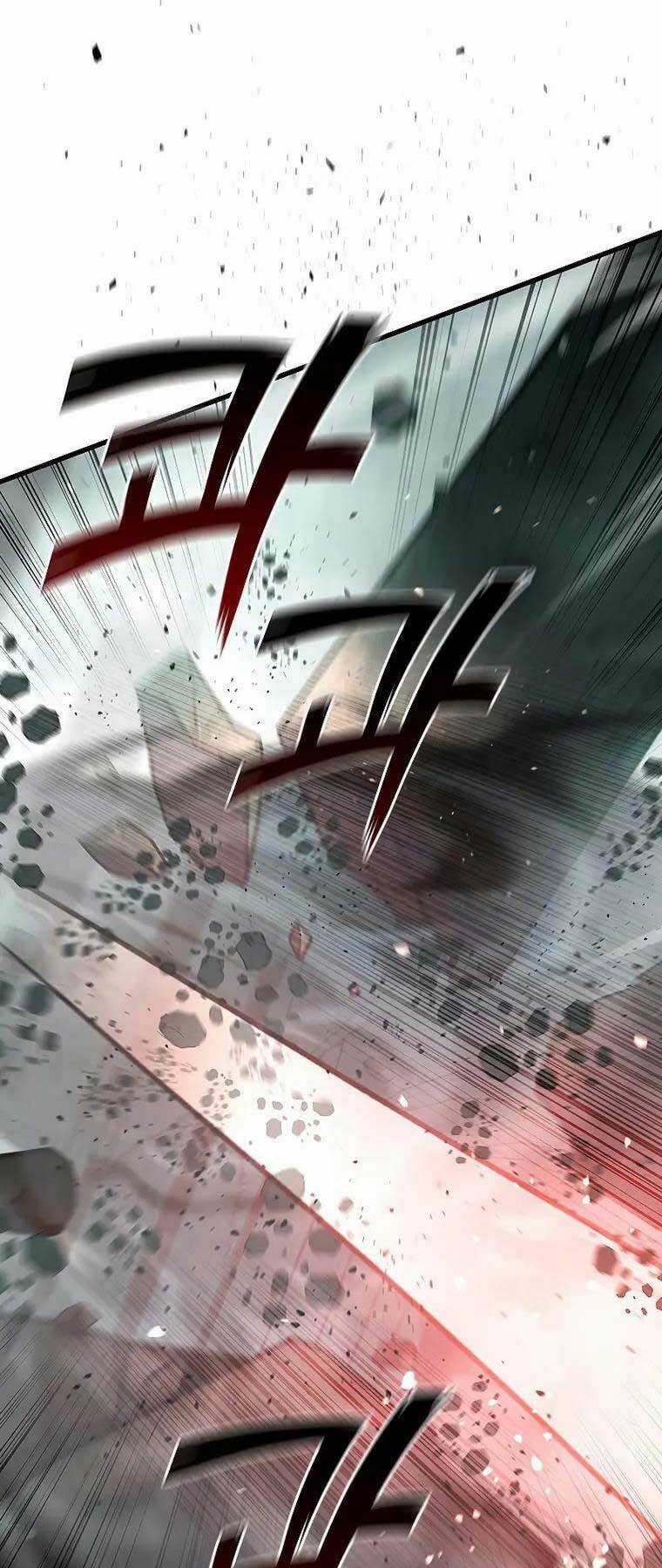 Thực Long Ma Pháp Sư Chapter 8 trang 75