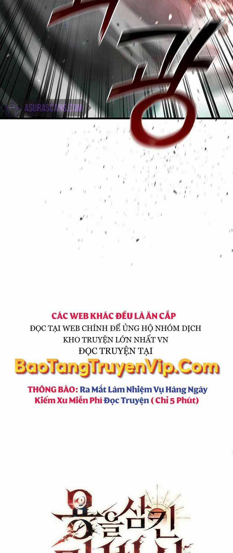 Thực Long Ma Pháp Sư Chapter 8 trang 76