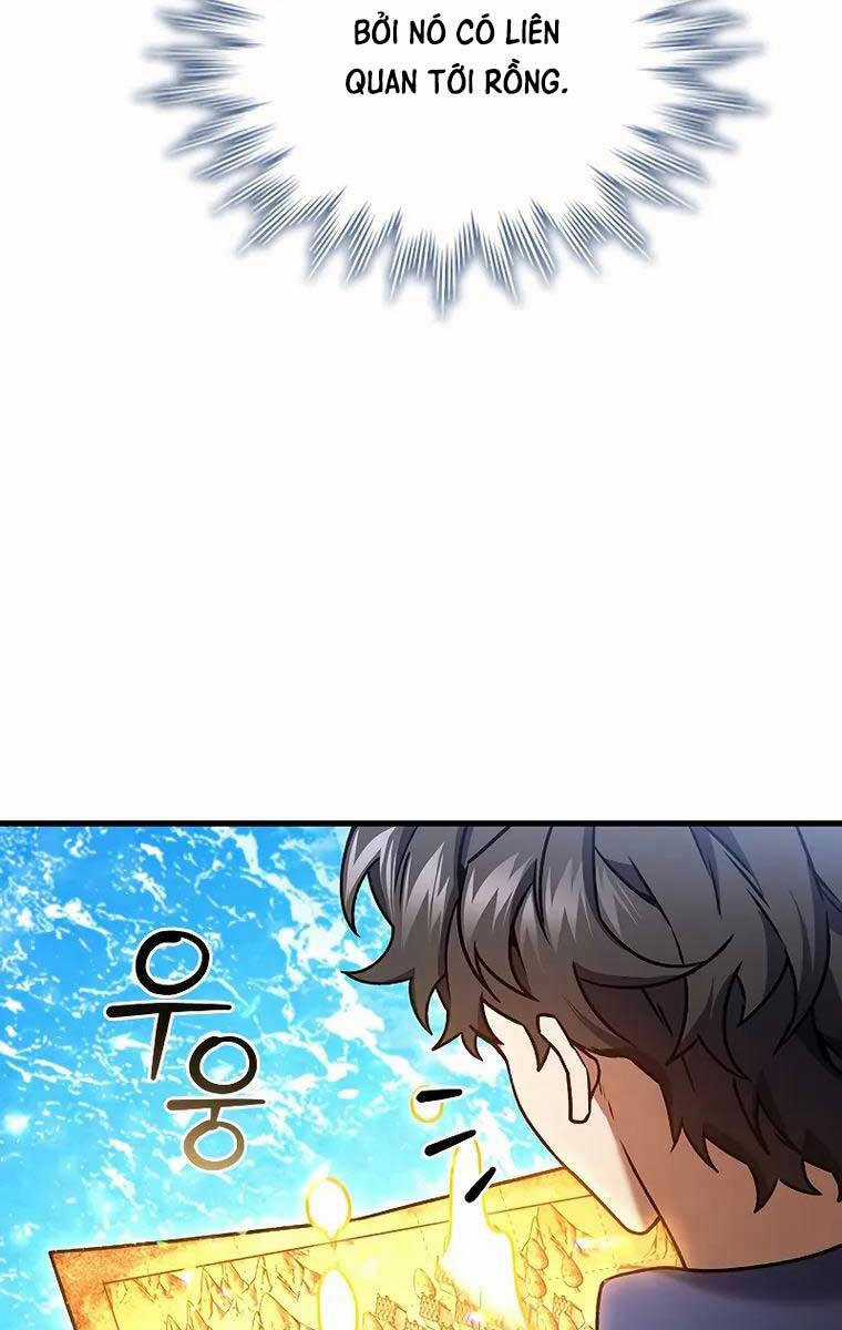 Thực Long Ma Pháp Sư Chapter 8 trang 78