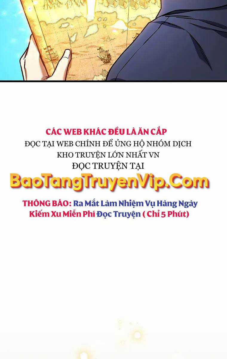 Thực Long Ma Pháp Sư Chapter 8 trang 79