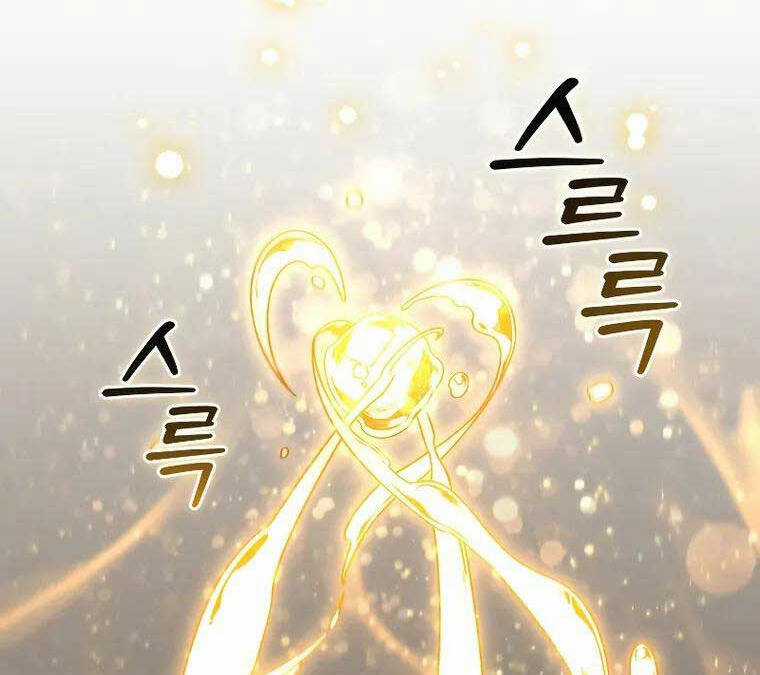 Thực Long Ma Pháp Sư Chapter 8 trang 80