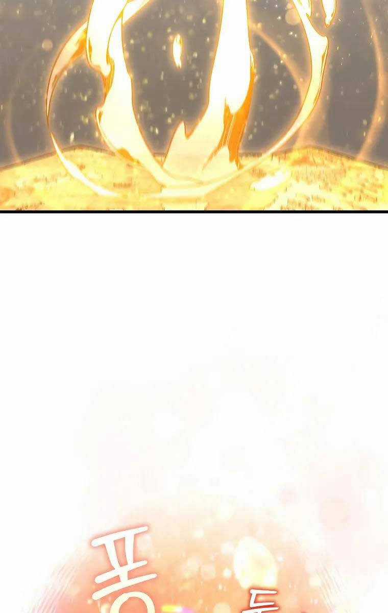 Thực Long Ma Pháp Sư Chapter 8 trang 81