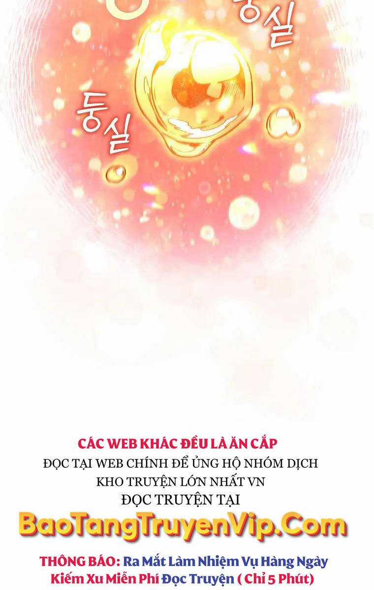 Thực Long Ma Pháp Sư Chapter 8 trang 82