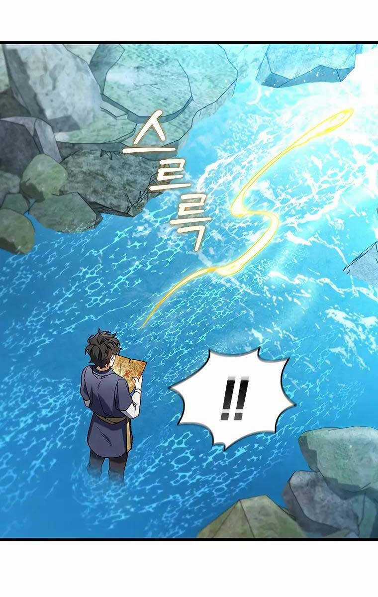 Thực Long Ma Pháp Sư Chapter 8 trang 83