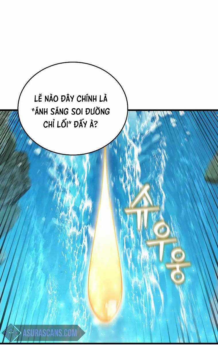 Thực Long Ma Pháp Sư Chapter 8 trang 84